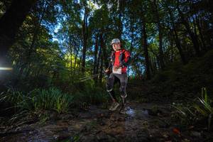 BIB: 
                            <button type="button" onclick="openModal(19233112)" class="btn btn-primary btn-sm float-right btn-popup" data-toggle="modal" data-target=".modal-high-quality">
                        <i class="fas fa-shopping-cart"></i> Add to Cart
                    </button>
                                            <button type="button" onclick="isThisMe(19233112, true)" class="btn btn-success btn-sm float-right btn-popup btn-isme hidden" data-toggle="tooltip" data-placement="bottom" title="นี่คือรูปของคุณใช่ไหม คลิกที่นี่เพื่อเอาเข้าอัลบั้ม">
                        <i class="fas fa-plus"></i> Add to album
                    </button>
                    <button type="button" onclick="isThisMe(19233112, false)" class="btn btn-warning btn-sm float-right btn-popup btn-isnotme hidden">
                        <i class="fas fa-ban"></i> Remove from album
                    </button>